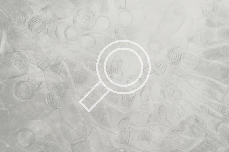 Approvisionnement en matières premières