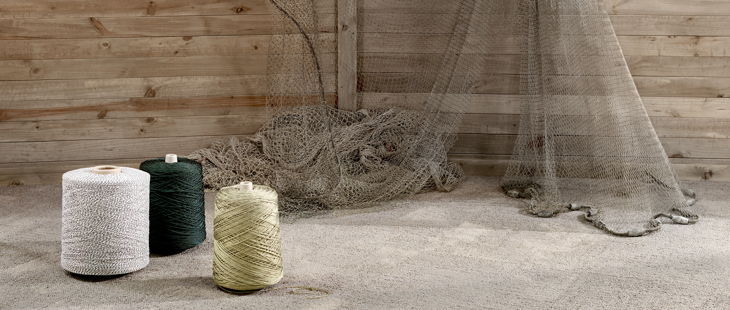 Assurez-vous de laisser une empreinte positive dans votre démarche