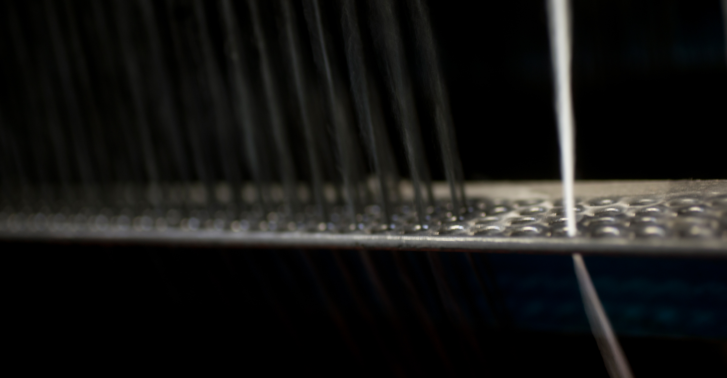 Les avantages d'une moquette à faible teneur en VOC