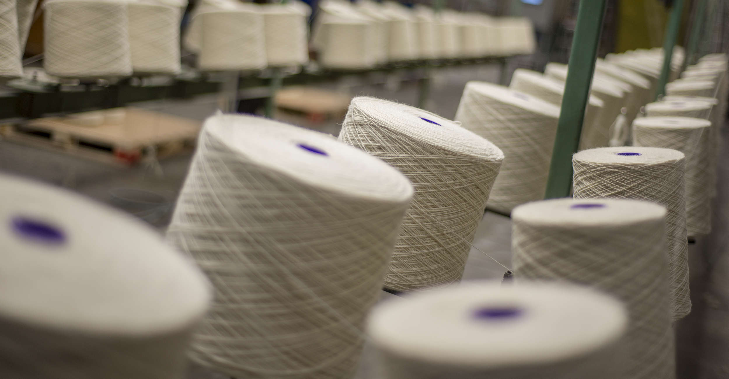 L’équité sociale 