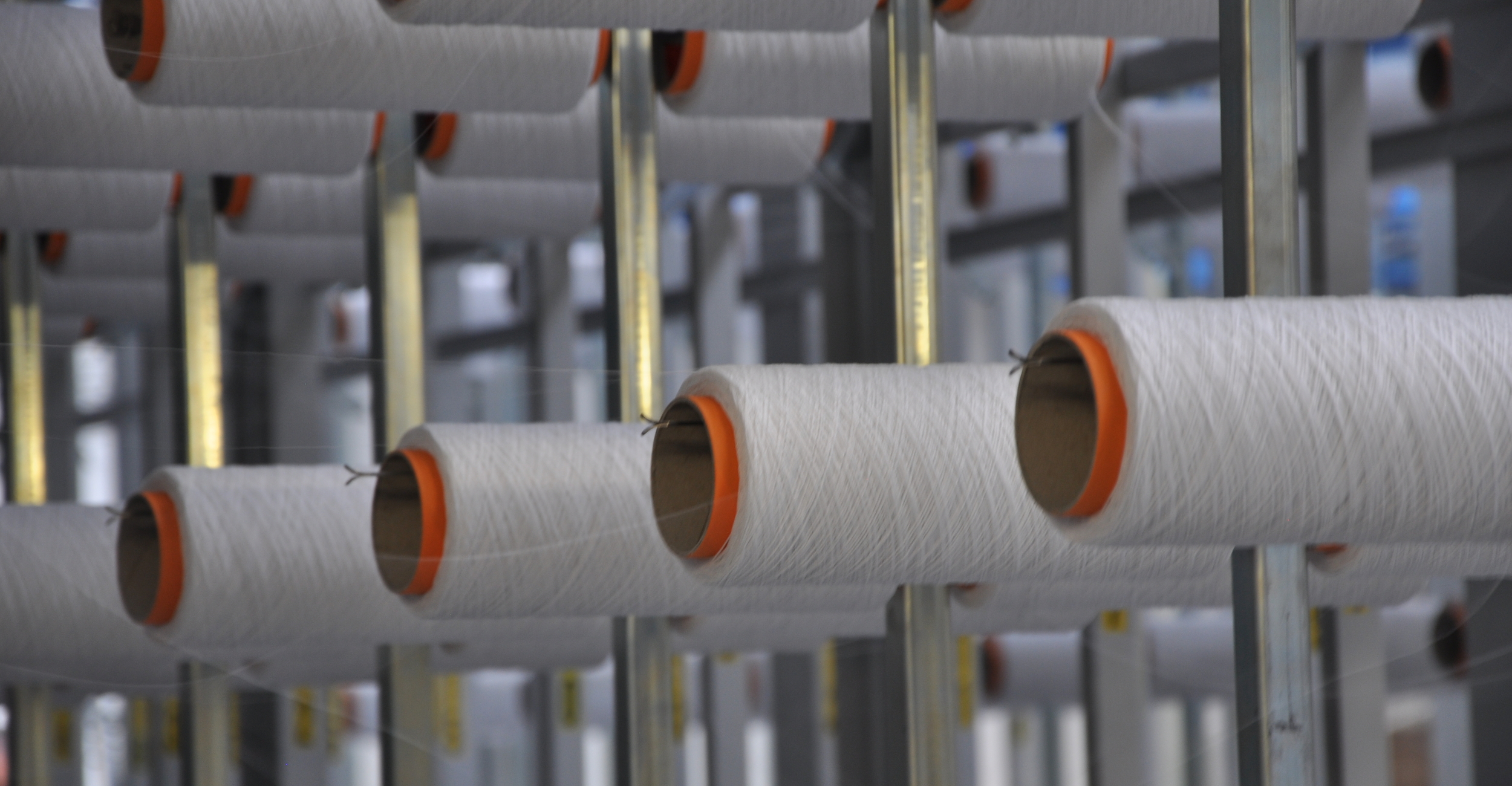 Recyclage des matériaux excédentaires