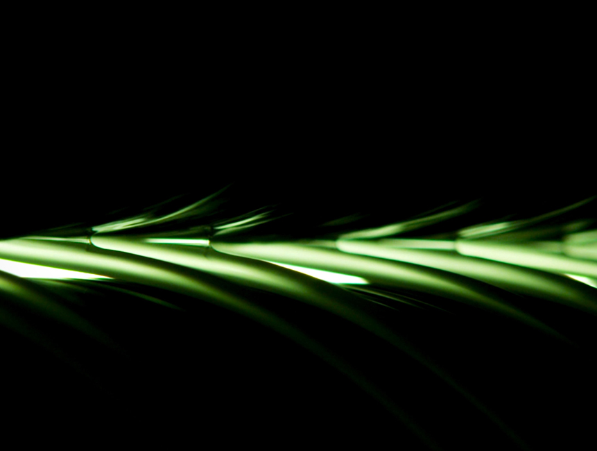 Recycler les déchets en remarquables<br> moquettes pour un avenir durable